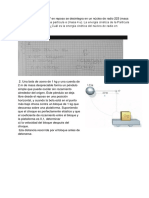 Taller Cantidad de Trabajo en Mov - Lineal