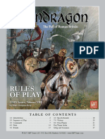 Pendragon Rules FINAL (W Bookmarks)