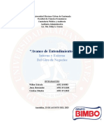 PDF Documento