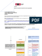 Semana08 Tarea Aplicando La Estrategia de Definicion