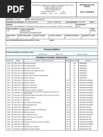 HistoricoGraduacao 183339 RA47491488