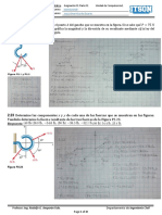 Asig01 UC1 P1 Estática