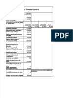 Caso Chemalite Incorporated