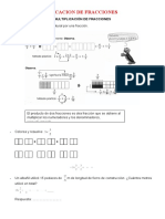 05 Matematicas Mes de Julio