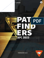 PathFinders 2023 v2.0