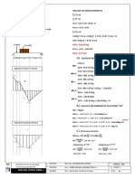 Practica Analisis 3 GST F