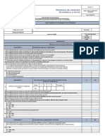 Matriz-9 AHC