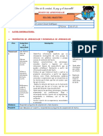 Sesión Del 03-07-23 Comun