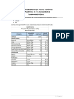 PA1 Contabilidad de Costos Por Sectores Economicos