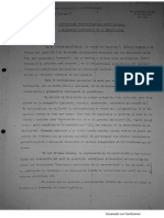 Distinciones Psicopatologicas Entre Psicosis y Trastornos Narcisistas de La Personalidad.-1