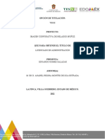 PROYECTO DE INVESTIGACIÓN MAGEN CORPORATIVA (1) Po