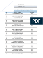 PC 011 Pva Raica 2023