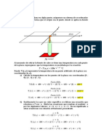 A01412832 - Actividad Colaborativa - Superficies de Curvas de Corte