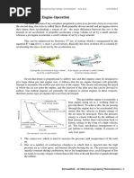 Principles of Jet and Fan Engine Operation - 20141012 - S