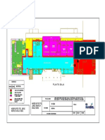 Plano 3 Terminal