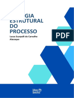 Aula 1 para Publicação - Trilogia Estrutural Do Processo