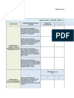 Anexos 1 de Fin de Ac391o 2019 5 Compromisos