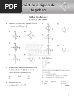 X Suni Dir Sem18