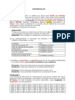 Estadistica 2023 - Resuelto