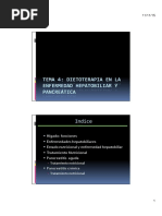 Tema 4 Dietoterapia Enfermedad Hepatobiliar y Pancreas 15.1