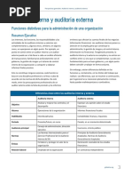 Comparación AI y AE - Analisis Revista - GPI-Distinctive-Roles-in-Organizational-Governance-Spanish-3-4