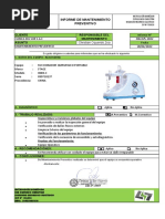 8.succionador Portable