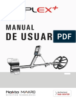 Manual Usuario Monta Makro Simplex