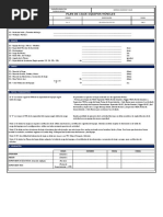 QB2-0000-MTN2-FMT-002 Plan de Izaje Equipos Móviles