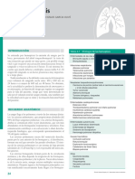 4 - Hemoptisis - 2010 - Neumolog A CL Nica