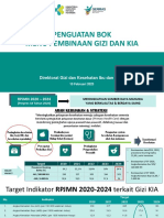 Gikia - v2 Sos Penguatan Bok 2023 - Gikia