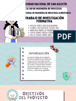 Tif (Química) Diapositivas