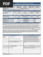 FOR-SSO-003 Informe Final de Investigación de Incidentes