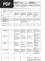 DLL Science-6 Q1 W1