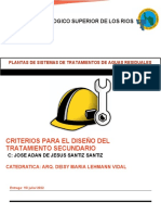 Act. 1 Infografia Trat. Secundario