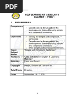 English3 Q1 Week1 Caneda Jeselle R