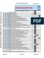 NFPA Codes & Standards - 7