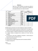 Practicos para Segundo Parcial Agosto 2023-Plataforma