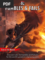 715674-Fumbles Fails - Marco Bertini Marco Fossati