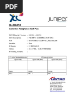 UAT Siwa M10i