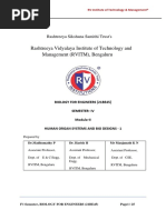 Unit 2 BFE FINAL