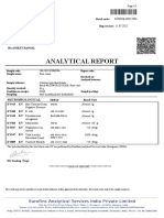 Rose Petal Cones - AR-22-KV-011188-01 (2022711183924)