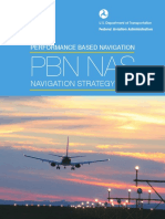 PBN Nas Nav