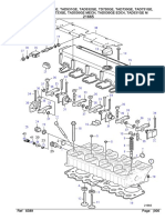 Tad520ge, Tad530ge, Tad531ge, Tad732ge, Tad720ge, Tad730ge, Tad731ge, Tad733ge