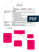 Modul Ajar Aku Sayang Bumi A. Informasi Umum