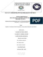 FORMATO PROYECTO DE GRADO SOLDADURA - 2023 (1) .Docx 3b (1) .Pdfsoldadora