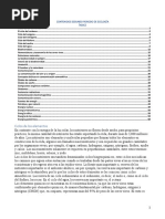 Contenidos Segundo Periodo de Ecologia 18.20.04