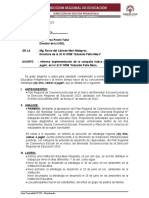 Informe de Ejecucion Oy Cho 0398 - Epm