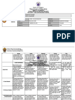 DLL EMPTECH Q1 W5-Sep26-30