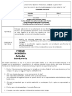 PDF Documento