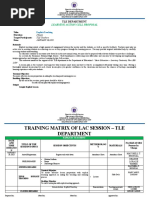 Lac-Proposal-On-5-Explicit Teaching